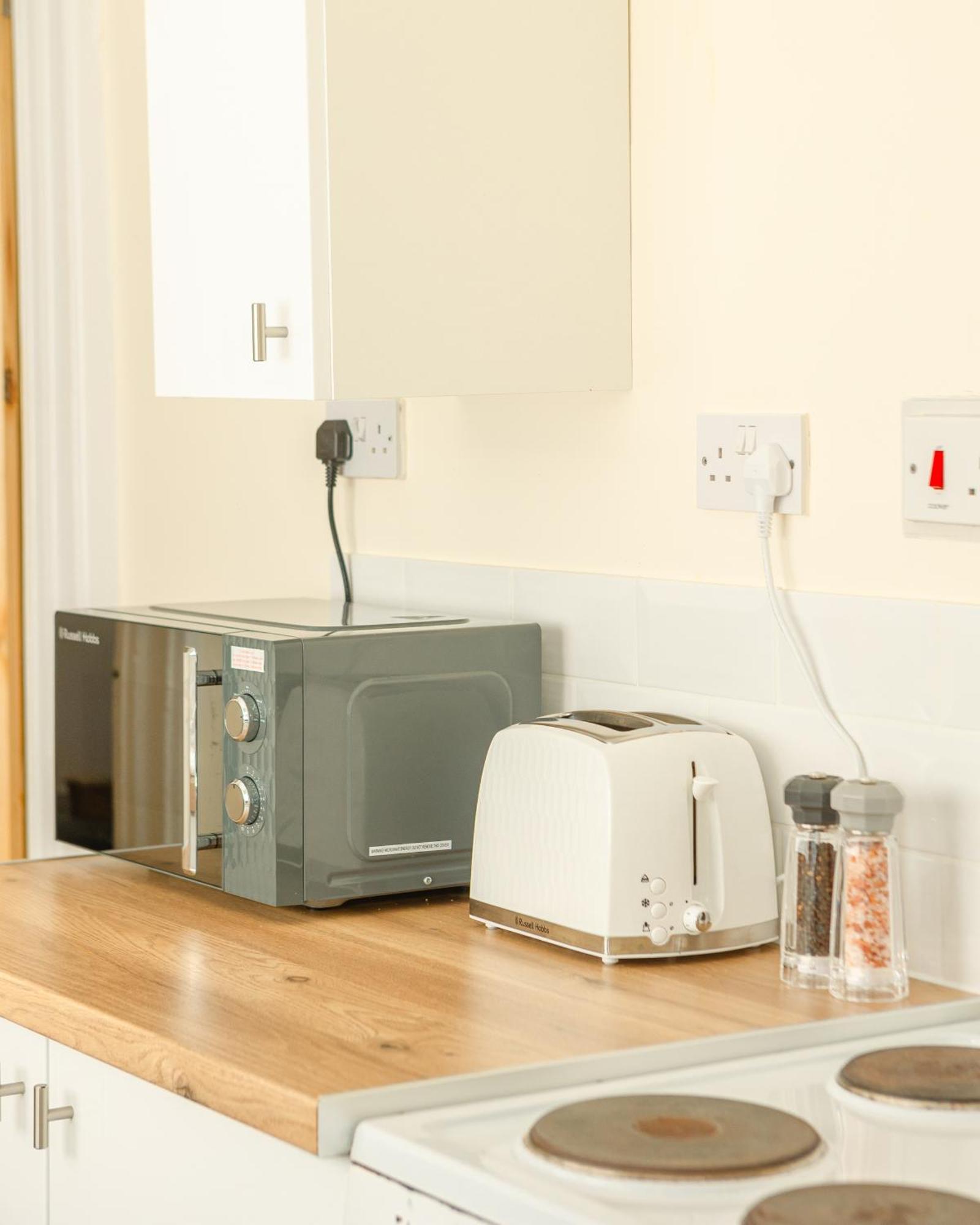Cosy Home In Reading, Berkshire Екстериор снимка