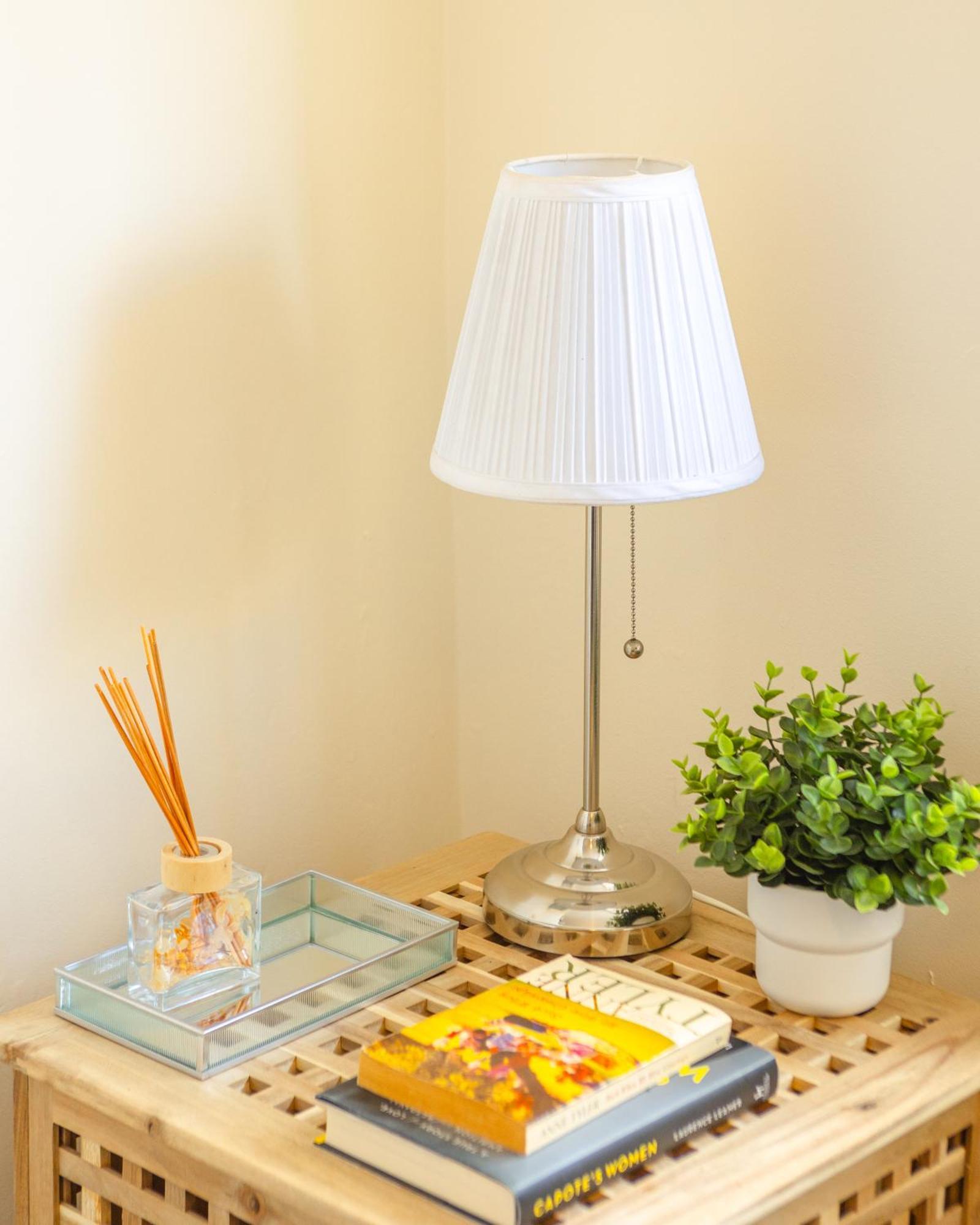 Cosy Home In Reading, Berkshire Екстериор снимка