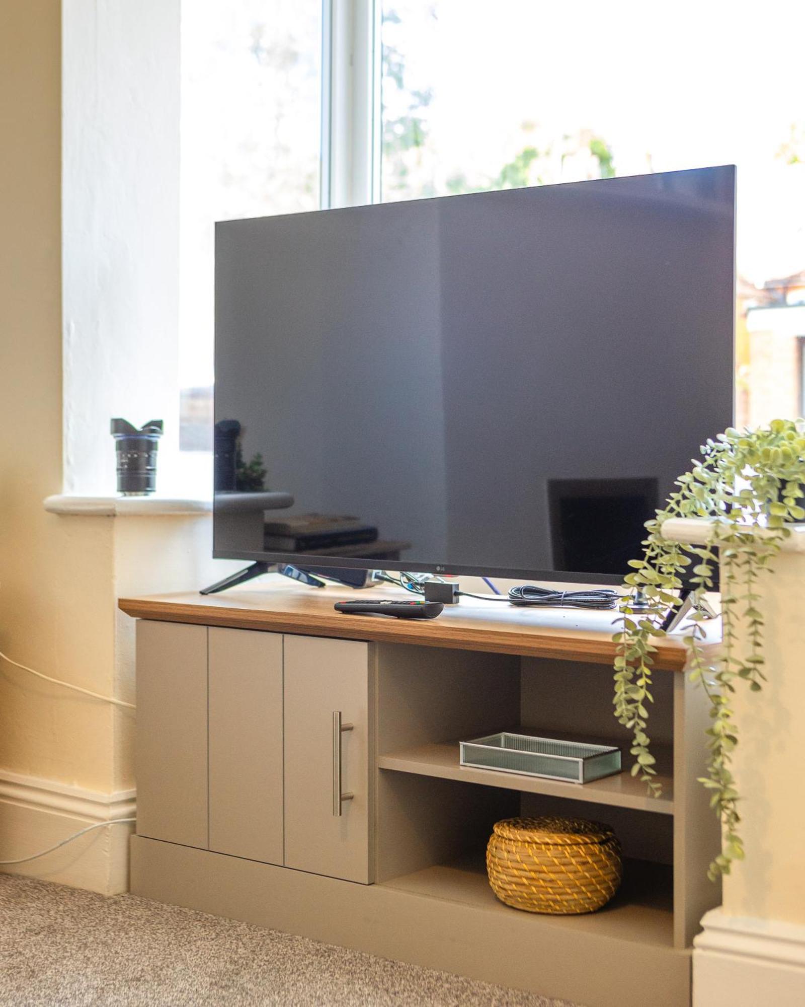 Cosy Home In Reading, Berkshire Екстериор снимка